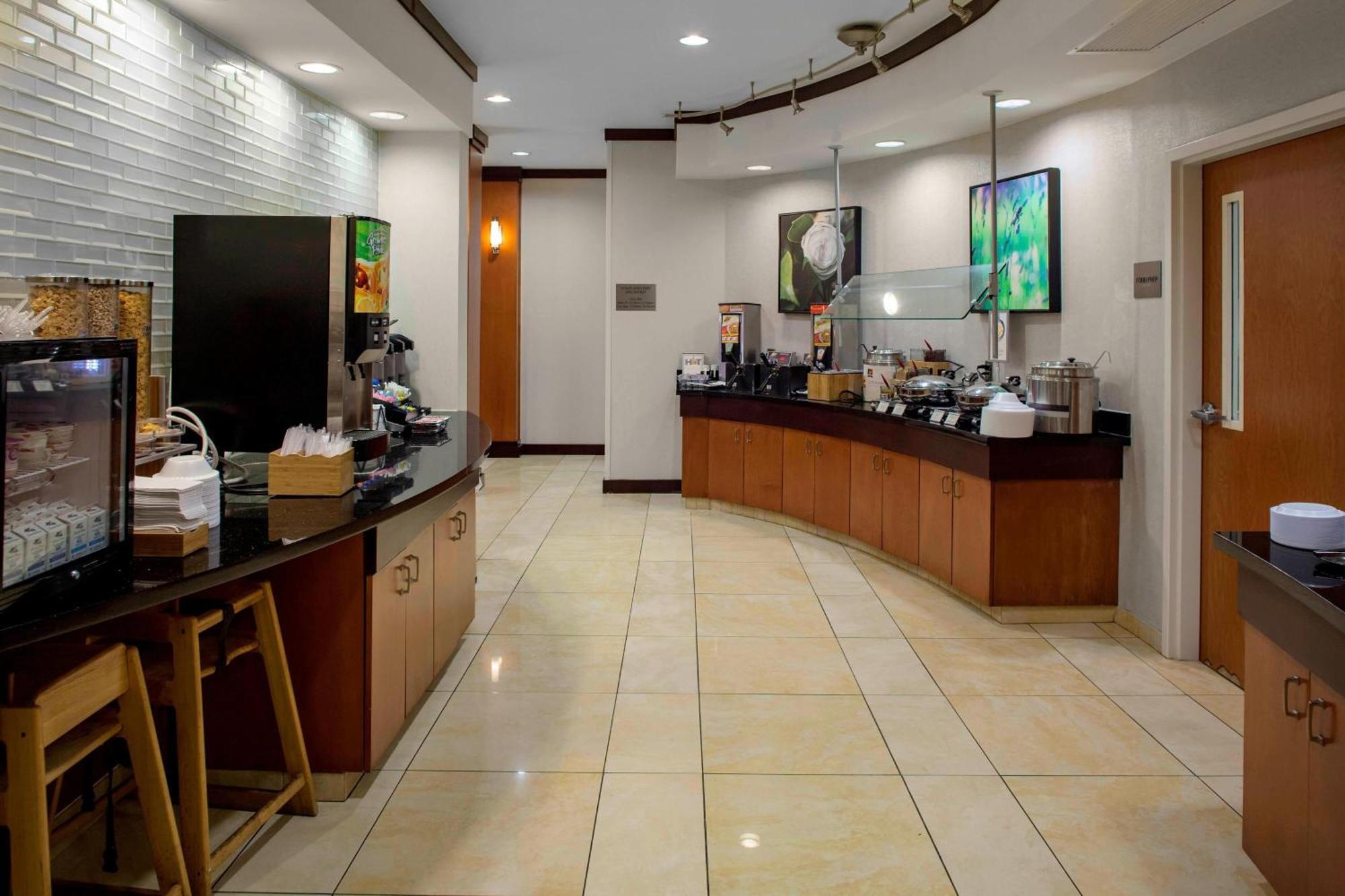 Fairfield Inn And Suites By Marriott Montgomery Eastchase Dış mekan fotoğraf